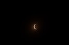 2017-08-21 Eclipse 159
